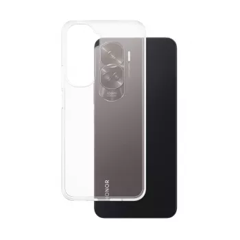 SAFE by PanzerGlass Honor 90 Lite hardcase priehľadný SAFE95984
