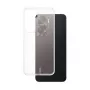 SAFE by PanzerGlass Honor 90 Lite hardcase priehľadný SAFE95984