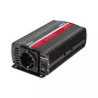 KEMOT menič REBEL 24V/230V 300W (typ F nemecký)