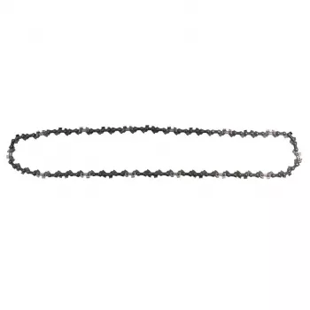 Graphite 58G943-71 náhradná reťaz do píly