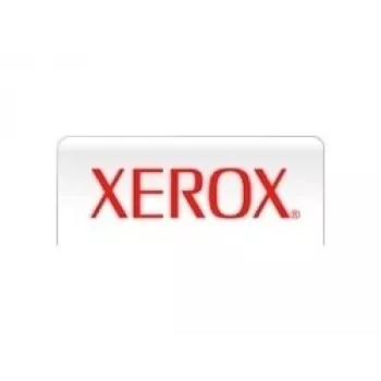 Xerox Phaser 5500/5550 220 Volt servisná sada (300 000 strán)