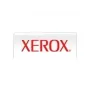 Xerox Phaser 5500/5550 220 Volt servisná sada (300 000 strán)