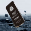 TFO Tempered Glass Privacy 360 ochrana displeja pre iPhone 17 Pro Max
