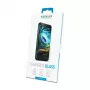 Forever Nokia X10 5G / X20 5G pancierové sklo ochrana displeja