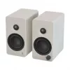 Creative Labs XF-1 Hi-Res Bluetooth 6.0 stolný reproduktor (biela)