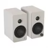Creative Labs XF-1 Hi-Res Bluetooth 6.0 stolný reproduktor (biela)