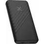 Xtorm 20W Go2 Power Bank 10000mAh čierna