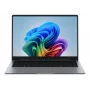 Samsung Galaxy Book6 Enterprise Edition 14