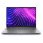 HP ZBook X G2i 16 Mobile Workstation - Intel Core Ultra 7-356H, 64GB RAM, 1TB SSD, NVIDIA RTX PRO 2000 Blackwell, 16