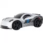 Carrera Soccer World Championship 2.4GHz Mini RC biela