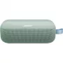 Bezdrôtový reproduktor Bose SoundLink Flex II, zelený (887612-0400)
