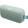 Bezdrôtový reproduktor Bose SoundLink Flex II, zelený (887612-0400)