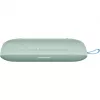Bezdrôtový reproduktor Bose SoundLink Flex II, zelený (887612-0400)
