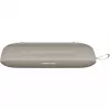 Bose SoundLink Flex II prenosný Bluetooth reproduktor - pieskovec