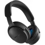 Bose 895491-0100 QuietComfort bezdrôtové slúchadlá s potlačením hluku