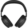 Bose 895491-0100 QuietComfort bezdrôtové slúchadlá s potlačením hluku