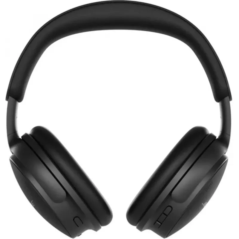 Bose 895491-0100 QuietComfort bezdrôtové slúchadlá s potlačením hluku