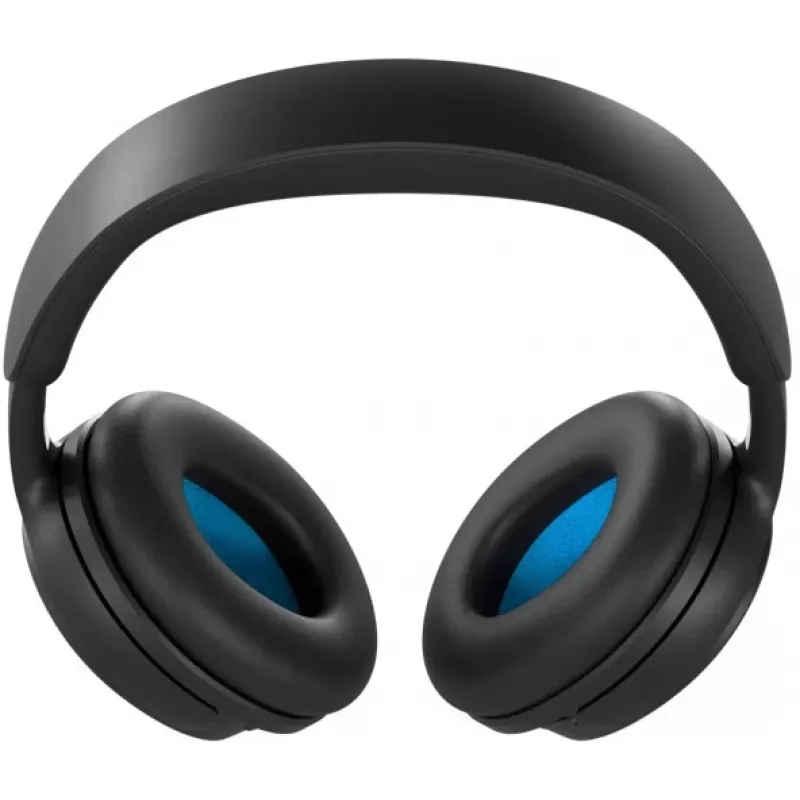 Bose 895491-0100 QuietComfort bezdrôtové slúchadlá s potlačením hluku
