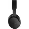 Bose 895491-0100 QuietComfort bezdrôtové slúchadlá s potlačením hluku