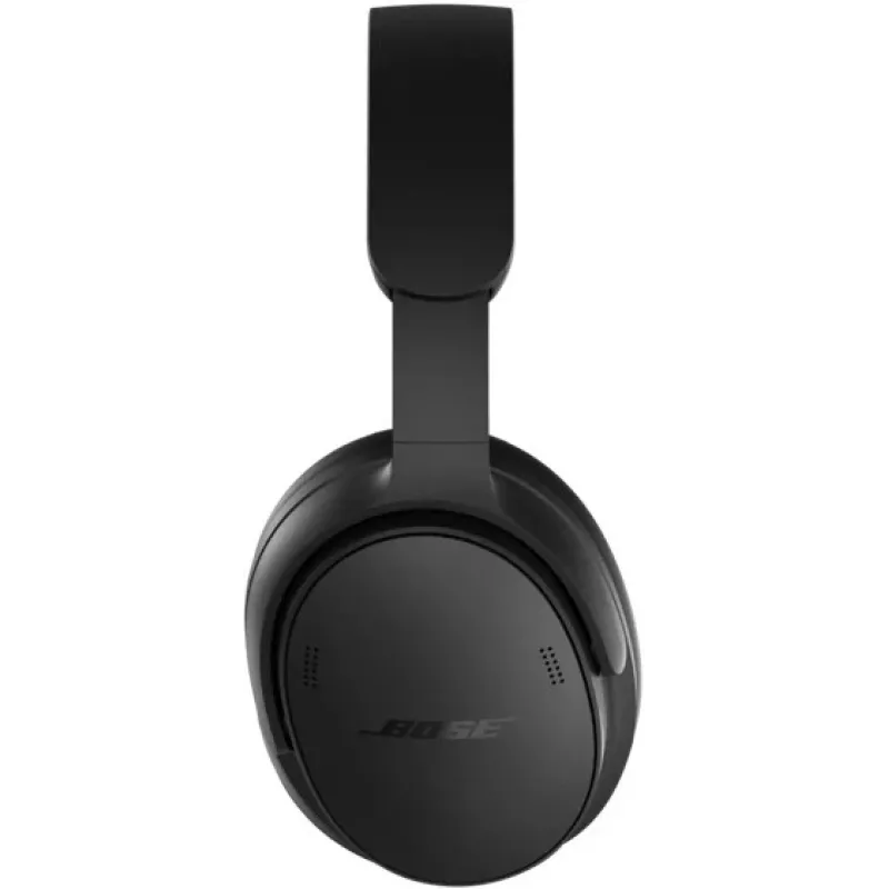 Bose 895491-0100 QuietComfort bezdrôtové slúchadlá s potlačením hluku