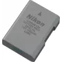 Nikon VFB11408 batériový pack lithium-ión (EN-EL15c) pre Nikon Z a DSLR kamery