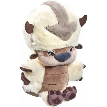 Schmidt Spiele Avatar - Appa (24 cm) zberateľská figúrka