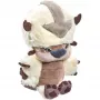 Schmidt Spiele Avatar - Appa (24 cm) zberateľská figúrka