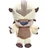 Schmidt Spiele Avatar - Appa (24 cm) zberateľská figúrka