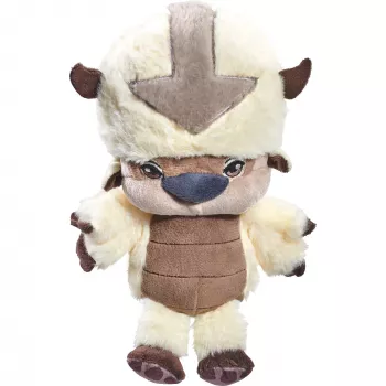 Schmidt Spiele Avatar - Appa (24 cm) zberateľská figúrka