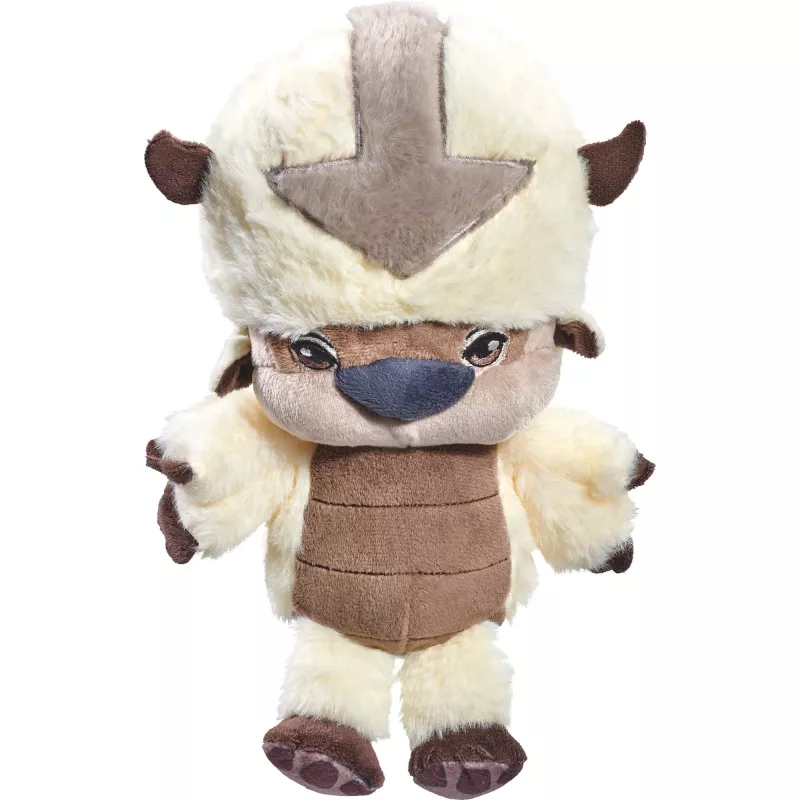 Schmidt Spiele Avatar - Appa (24 cm) zberateľská figúrka