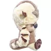 Schmidt Spiele Avatar - Appa (24 cm) zberateľská figúrka