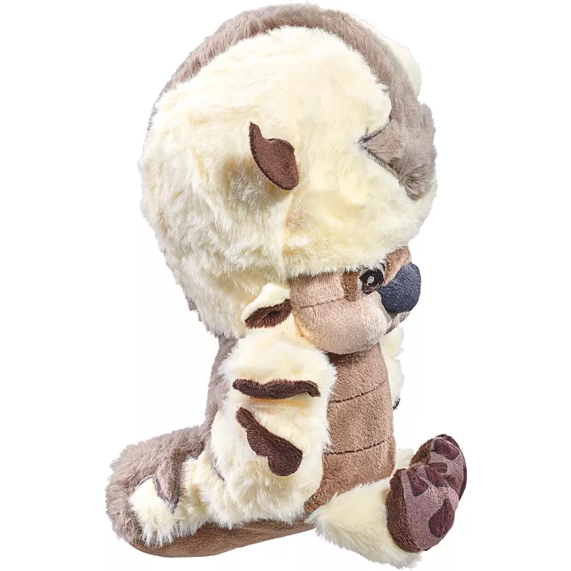 Schmidt Spiele Avatar - Appa (24 cm) zberateľská figúrka