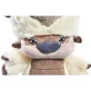 Schmidt Spiele Avatar - Appa (24 cm) zberateľská figúrka