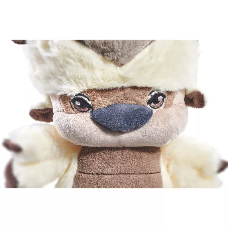 Schmidt Spiele Avatar - Appa (24 cm) zberateľská figúrka