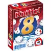 Schmidt Spiele Kniffel 8 kocková hra
