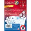 Schmidt Spiele Kniffel 8 kocková hra