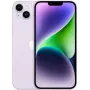 Apple iPhone 14 Plus 128GB fialová (MQ503PX/A)