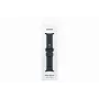 Samsung Sport Band M/L pre Galaxy Watch 8/9, čierny (SNL35LB)