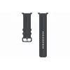 Samsung Sport Band M/L pre Galaxy Watch 8/9, čierny (SNL35LB)