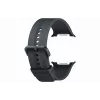 Samsung Sport Band M/L pre Galaxy Watch 8/9, čierny (SNL35LB)