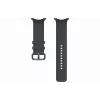 Samsung Sport Band M/L pre Galaxy Watch 8/9, čierny (SNL35LB)
