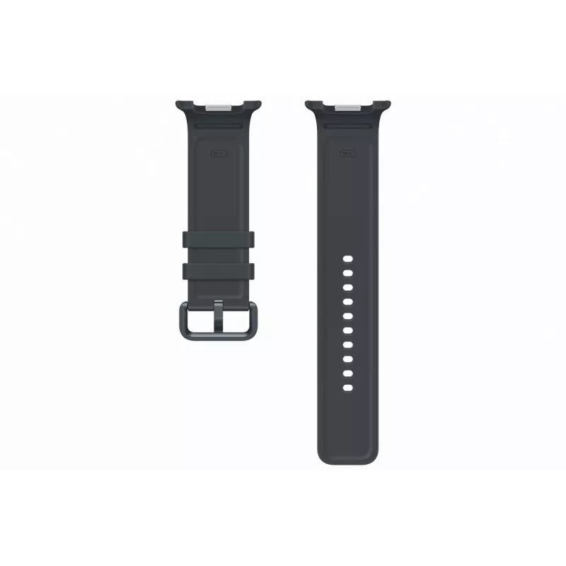 Samsung Sport Band M/L pre Galaxy Watch 8/9, čierny (SNL35LB)