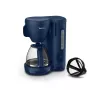 TEFAL CM2M1410 Morning kávovar na filtrovanú kávu