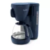 TEFAL CM2M1410 Morning kávovar na filtrovanú kávu
