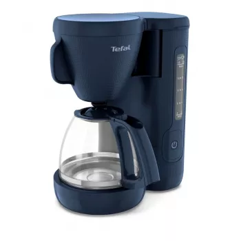 TEFAL CM2M1410 Morning filtrová kávovar