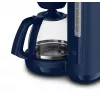 TEFAL CM2M1410 Morning kávovar na filtrovanú kávu