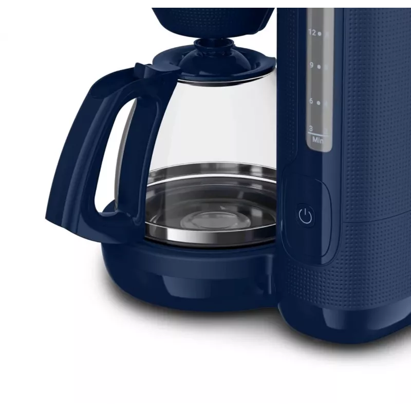 TEFAL CM2M1410 Morning kávovar na filtrovanú kávu