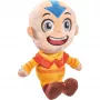 Schmidt Spiele Avatar - Aang (22 cm) zberateľská figúrka