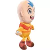 Schmidt Spiele Avatar - Aang (22 cm) zberateľská figúrka