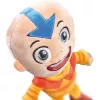 Schmidt Spiele Avatar - Aang (22 cm) zberateľská figúrka